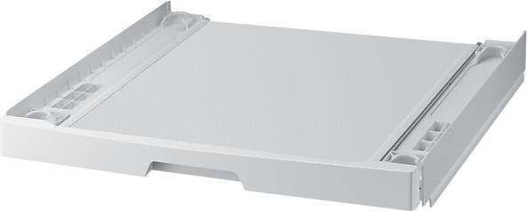 Immagine prodotto Samsung DV90T5240TW/S2 (9 kg, A destra)