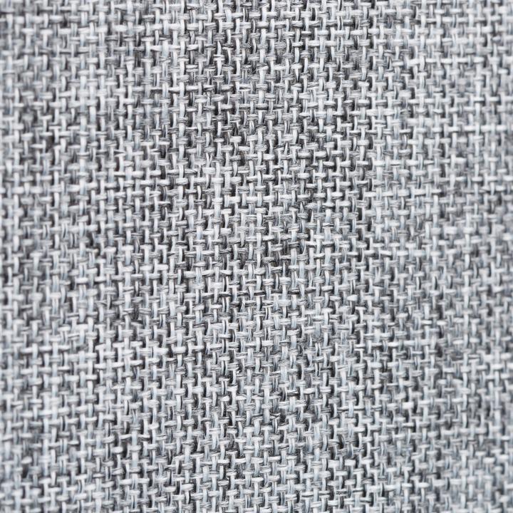 Actual product image Relaxdays Fabric (1 x, 33 x 33 x 25 cm)