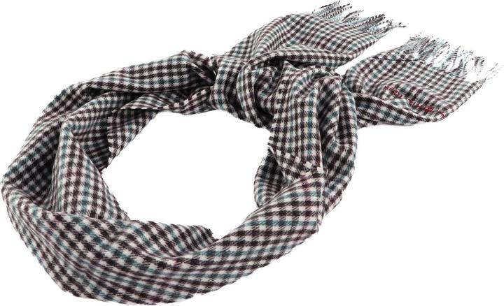 Immagine prodotto Tommy Hilfiger 1985 SCIARPA TESSUTA