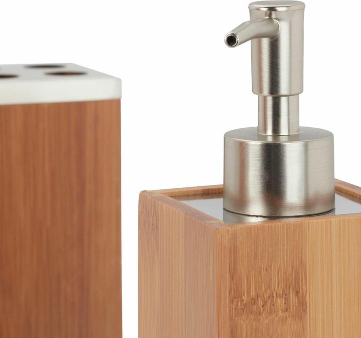 Actual product image Relaxdays Desk organiser