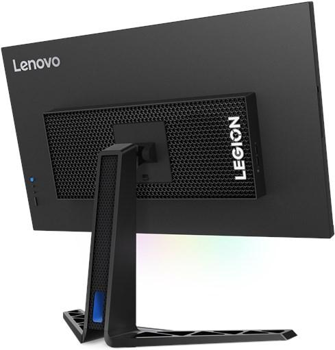 Produktbild Lenovo Legion Y32p-30 (3840 x 2160 Pixel, 32")
