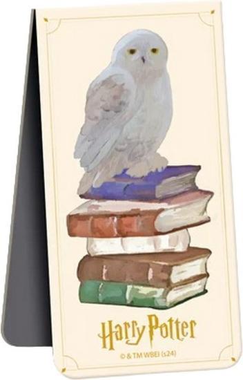 Image du produit - Marque-page magnétique