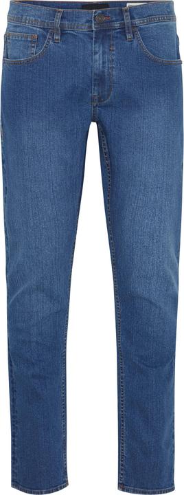 Produktbild Blend BHBlizzard fit 20716411 (W31/L34)