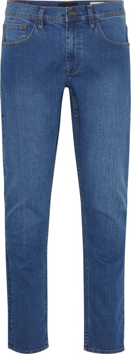 Image du produit Blend BHBlizzard fit 20716411 (W31/L34)
