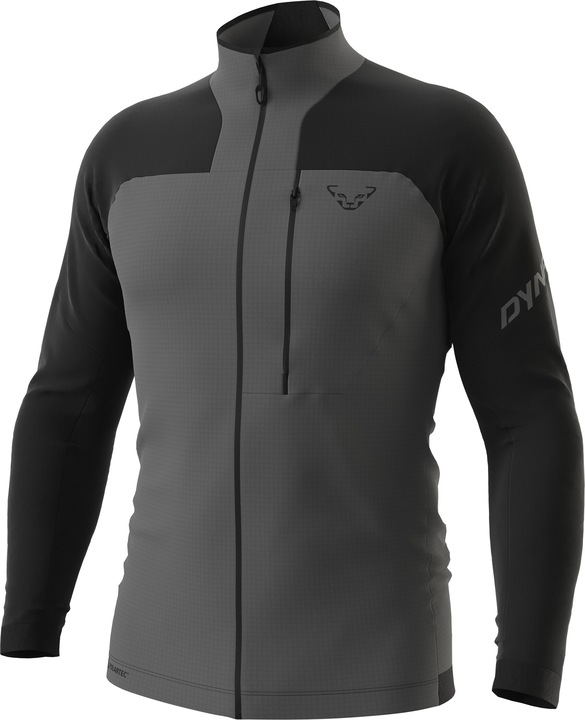 Actual product image Dynafit Speed Polartec (S)
