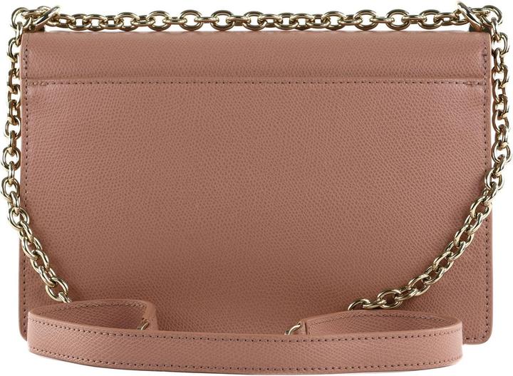 Immagine prodotto Furla 1927 Crossbody 24
