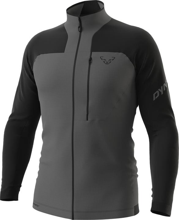 Produktbild Dynafit Speed Polartec (XL)