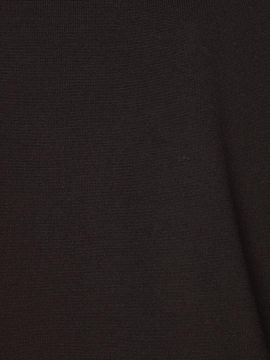 Actual product image Daniele Fiesoli DF9045 (L)