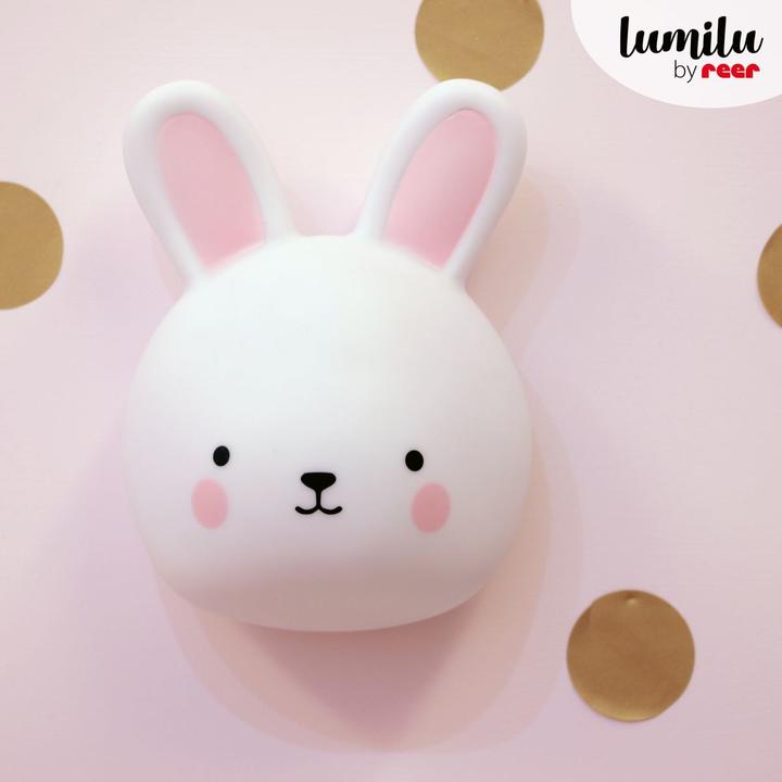 Immagine prodotto Reer Lepre