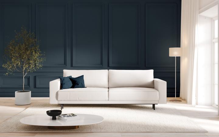 Produktbild Micadoni Caro (3-Sitzer)