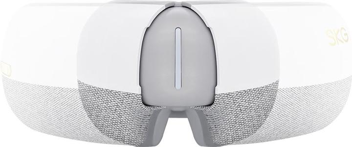 Actual product image SKG Eye Massager