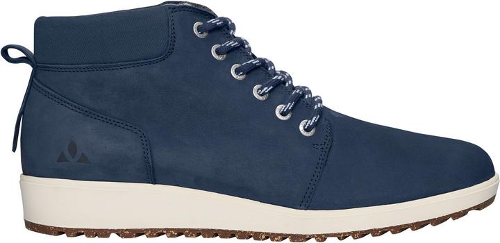 Produktbild Vaude UBN Solna Mid 3.0 (40)