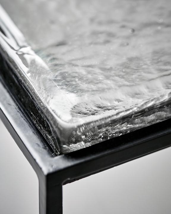 Immagine prodotto House Doctor Monica