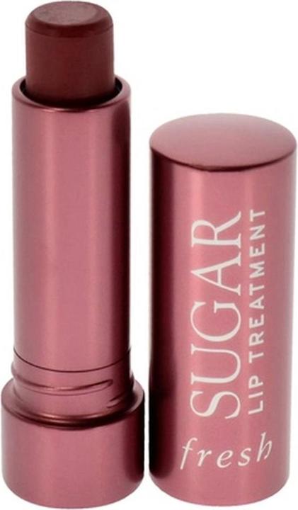 Fresh Sugar Lip Treatment Mauve 0.15 oz (Lippenbalsam, 1.50 ml)