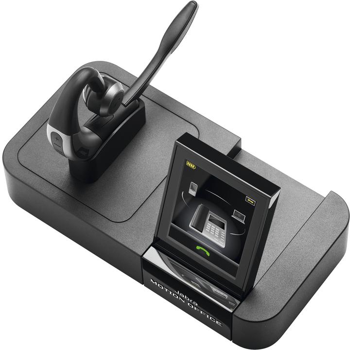 Image du produit Jabra Bureau du mouvement (Sans fil)