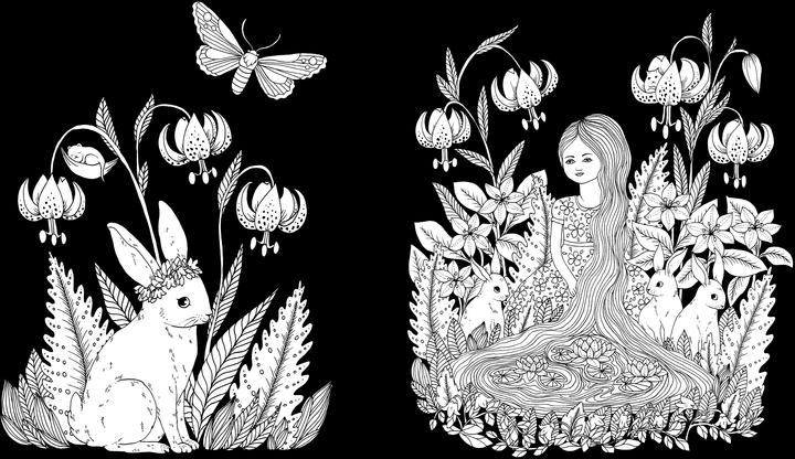 Immagine prodotto Bei Nacht