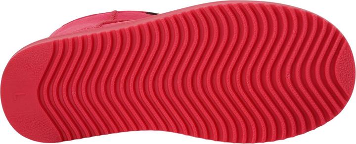 Produktbild Regatta Winterstiefel Risely Wasserfest (36)