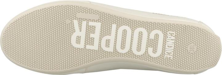 Image du produit Candice Cooper Roche S (40)