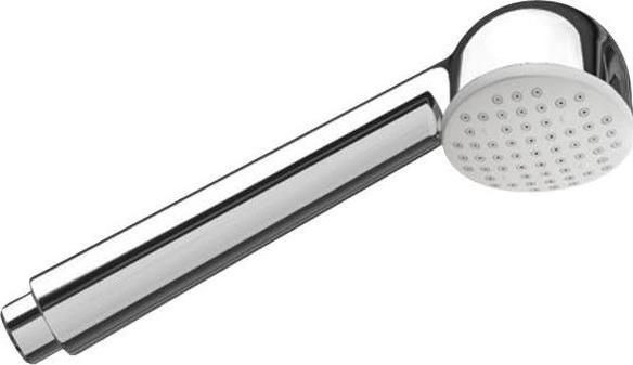 Produktbild Diaqua Parsa (1 Strahlart)