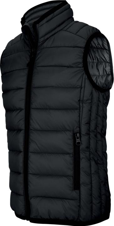 Image du produit Kariban Légère (10XL)