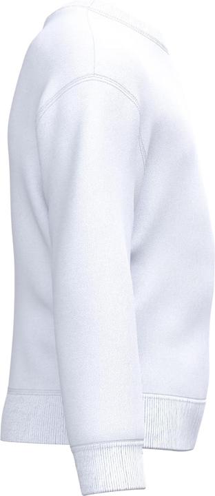 Image du produit Kariban Sweatshirt recyclé col rond enfant (176)