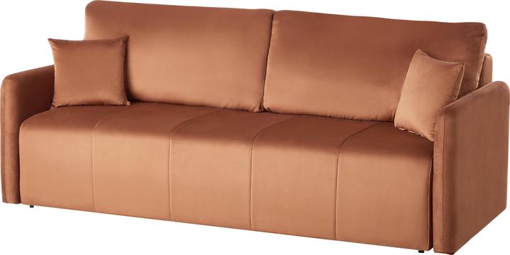 Produktbild Beliani Egge