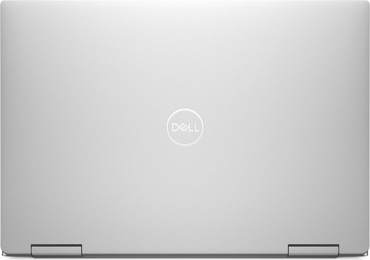 Produktbild Dell XPS 13 7390 (13.40", Intel Core i7-1065G7, 16 GB, 512 GB, DE)