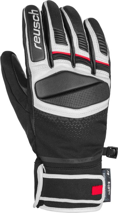 Produktbild Reusch Mastery (7.5)