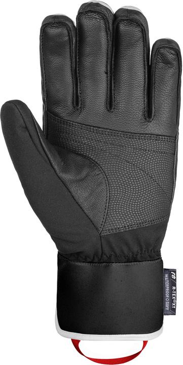 Produktbild Reusch Mastery (7.5)