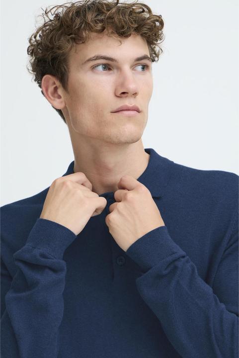 Produktbild Casual Friday Frode (XL)