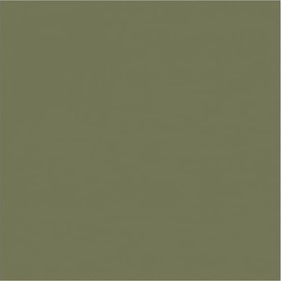 Actual product image Nardi P. LAMINATO 70X70 (70 x 70 cm)