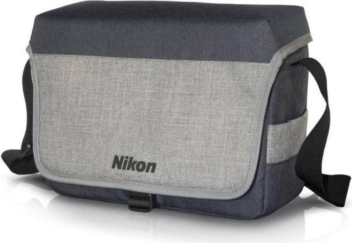 Nikon Tasche CF-EU11 kaufen bei Digitec