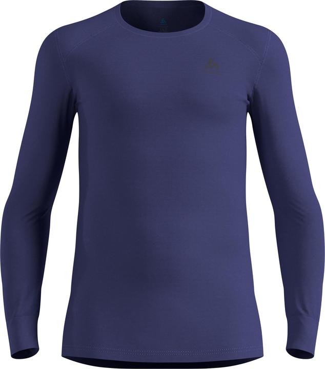 Actual product image Odlo Active Warm Base Layer Langarmshirt (4XL)
