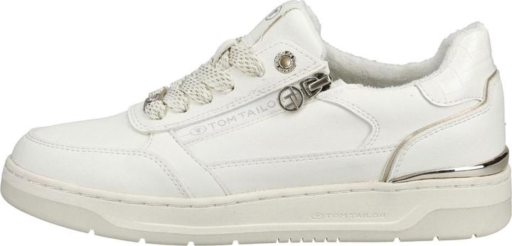 Produktbild Tom Tailor Sneaker (42)