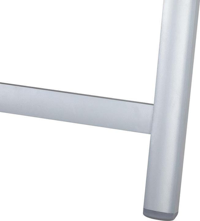 Immagine prodotto Casaria Set 2pz Sedie da Giardino Pieghevoli