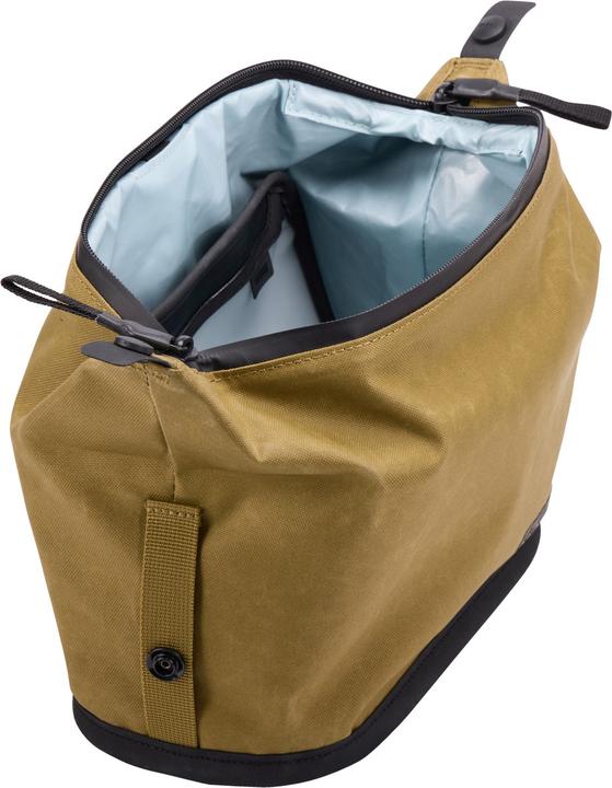 Produktbild Thule Aion Toiletry Bag (5 l)