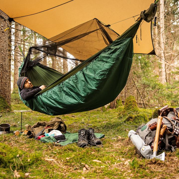Immagine prodotto Amazonas Sottopiumino XXL