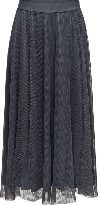 Produktbild Only Mesh Maxirock (M)