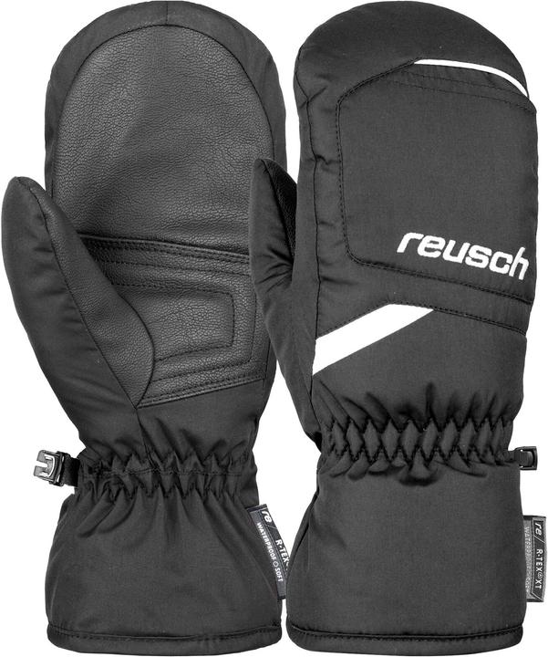 Actual product image Reusch Bennet R-TEX XT (6.5)