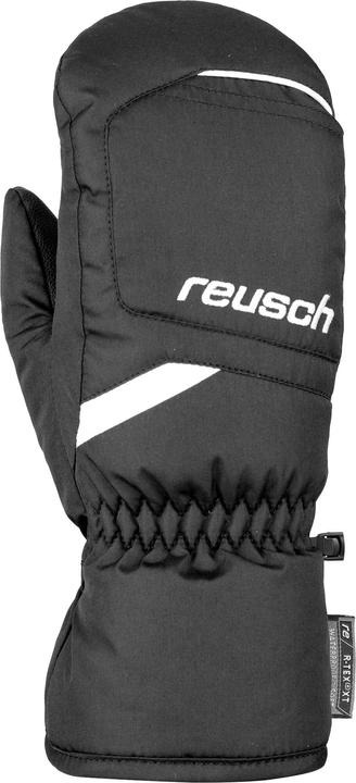 Actual product image Reusch Bennet R-TEX XT (6.5)