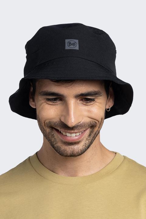Actual product image Buff Adventure Bucket Hat (S, M)