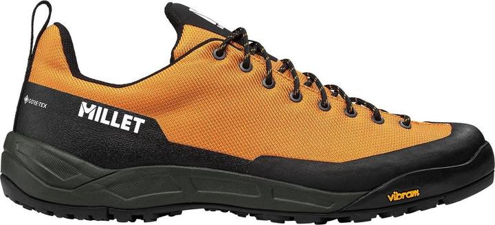 Produktbild Millet Cimai Gtx Schuhe (45 1/3)