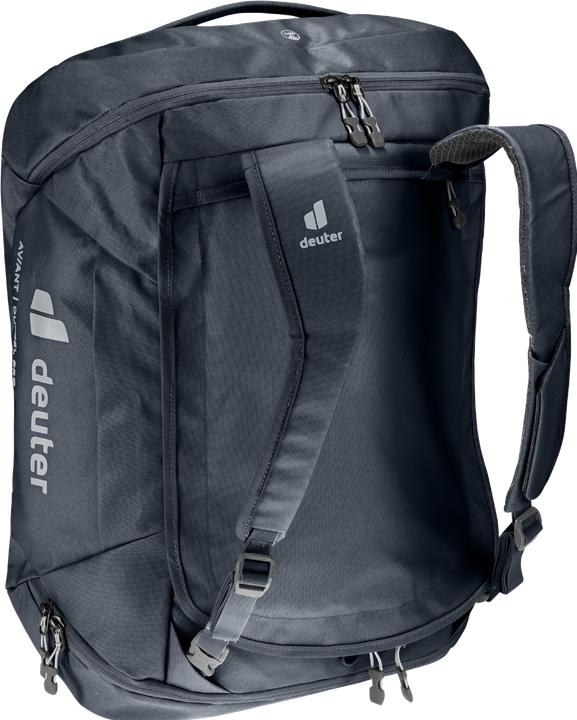Image du produit Deuter Duffel Pro 40 (40 l)