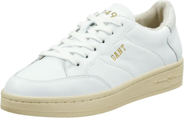 Actual product image GANT Prepla Sneakers (37)