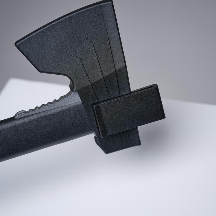 Image du produit Solognac Hache Bushcraft