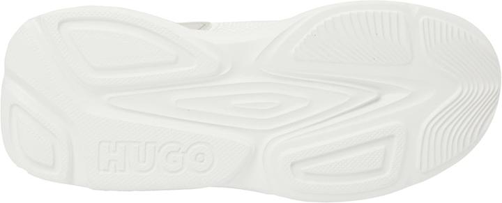 Image du produit HUGO Leon Runn Mepu (36)