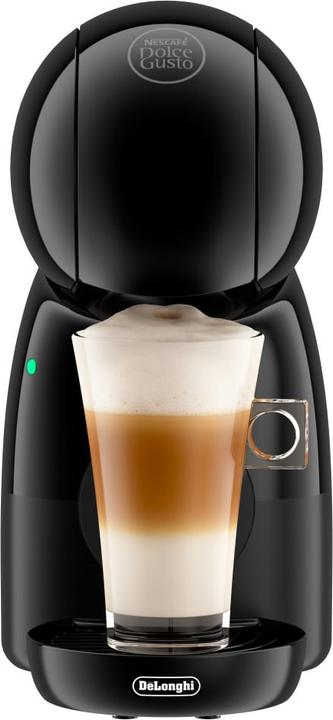 Productafbeelding De'Longhi Piccolo XS (NESCAFÉ Dolce Gusto)