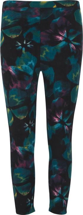 Produktbild Dare2b BasisschichtSet Thermisches Material (170, 176)