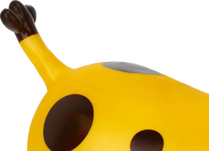 Produktbild Relaxdays Hüpftier Giraffe