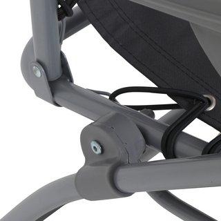 Produktbild Greemotion Teramo (112 cm)